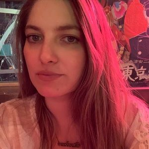 Meet your Posher, Paloma